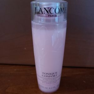 Lancome Toner